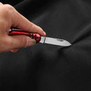 Veste Outdoor Femme - DTYSTORE