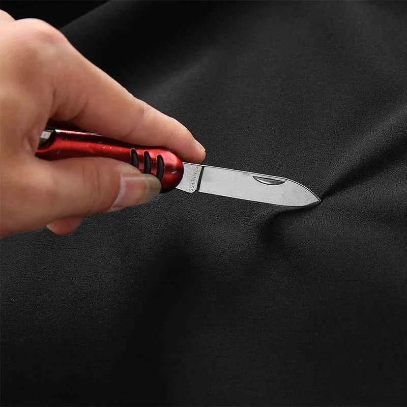 Veste Outdoor Femme - DTYSTORE