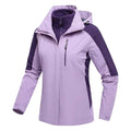 Veste Outdoor Femme - DTYSTORE