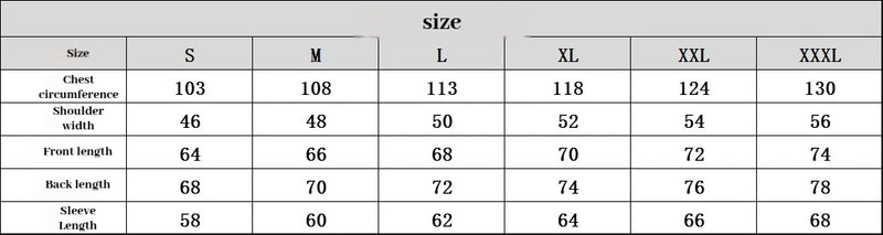 Veste Polaire Chaude de Randonnée - DTYSTORE