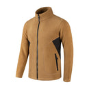 Veste Polaire de Trekking - DTYSTORE