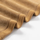 Veste Polaire de Trekking - DTYSTORE