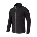 Veste Polaire de Trekking - DTYSTORE