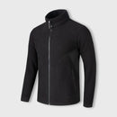 Veste Polaire de Trekking