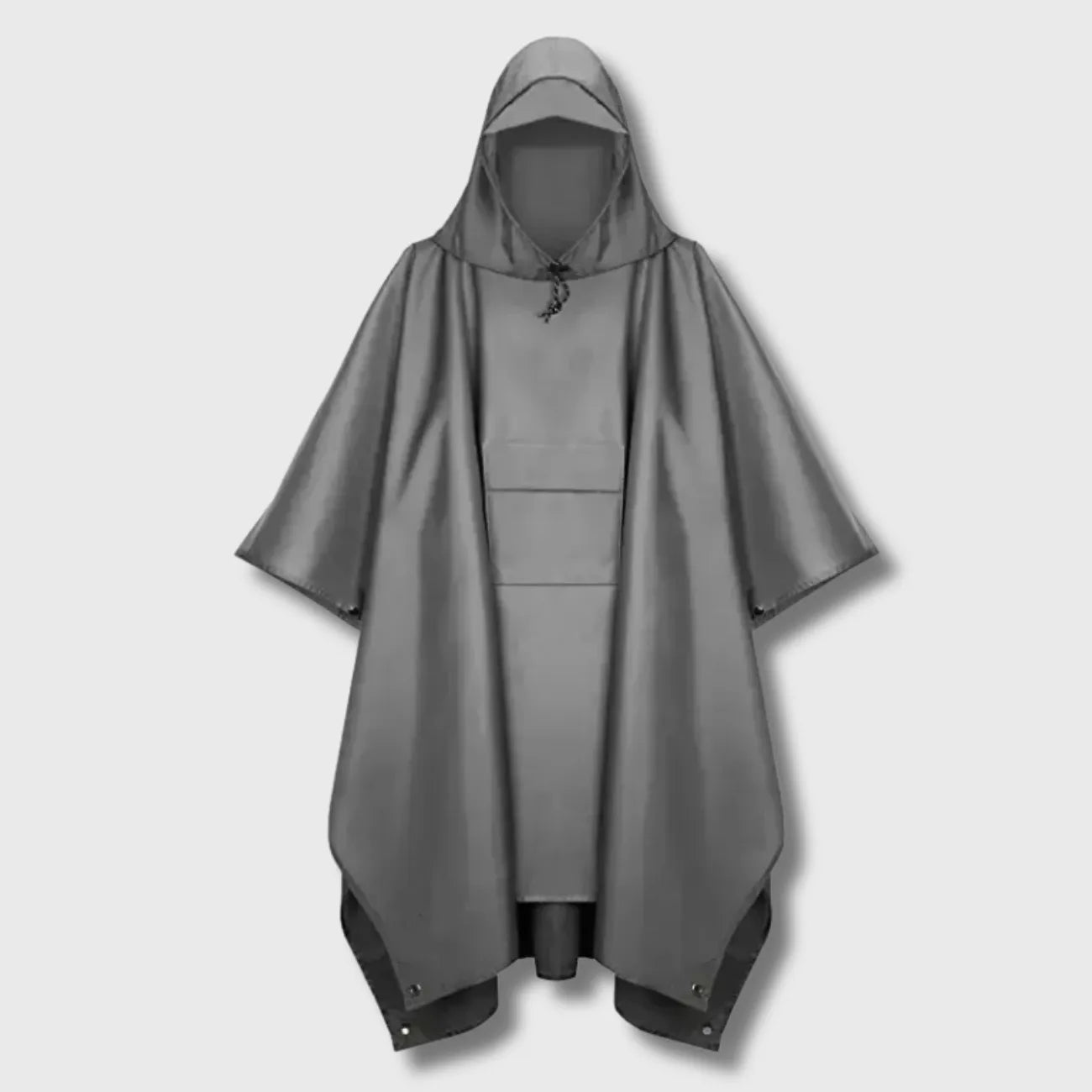 Veste Randonnée Imperméable