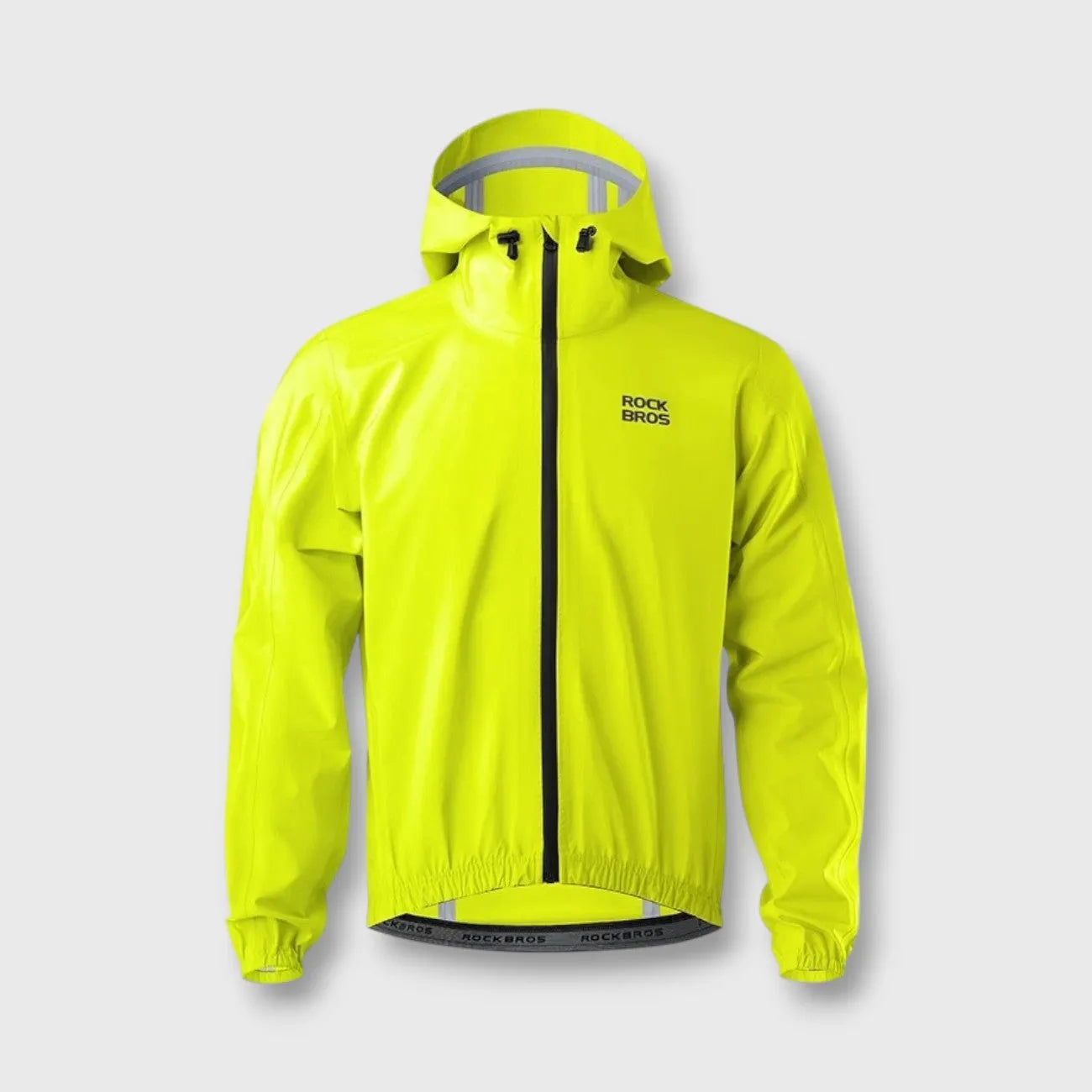 Veste Randonnées Femme