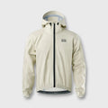 Veste Randonnées Femme