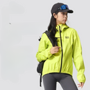 Veste Randonnées Femme - DTYSTORE