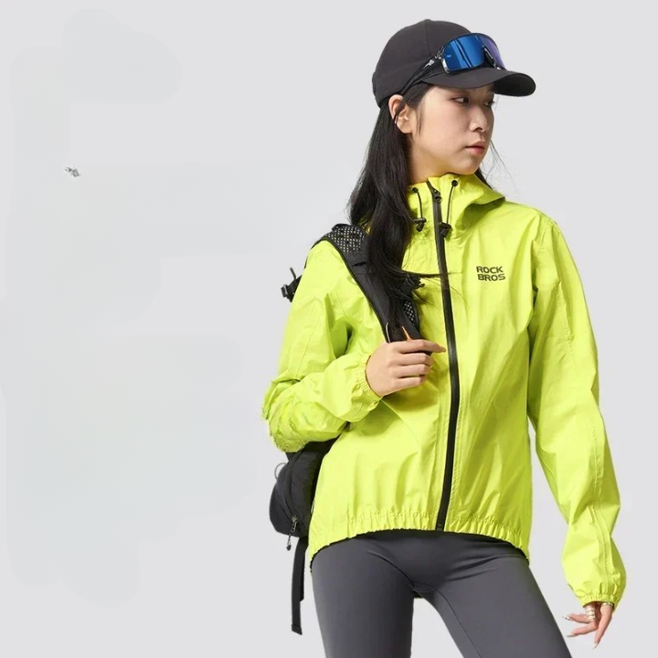 Veste Randonnées Femme - DTYSTORE