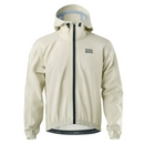 Veste Randonnées Femme - DTYSTORE