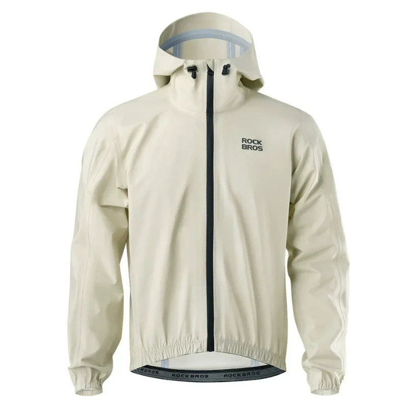 Veste Randonnées Femme - DTYSTORE