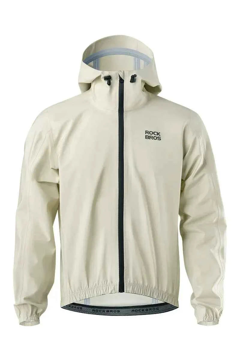 Veste Randonnées Femme - DTYSTORE