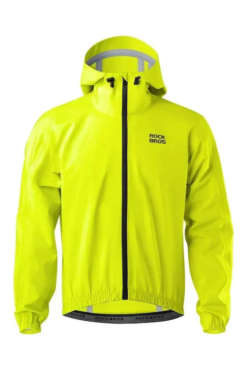 Veste Randonnées Femme - DTYSTORE