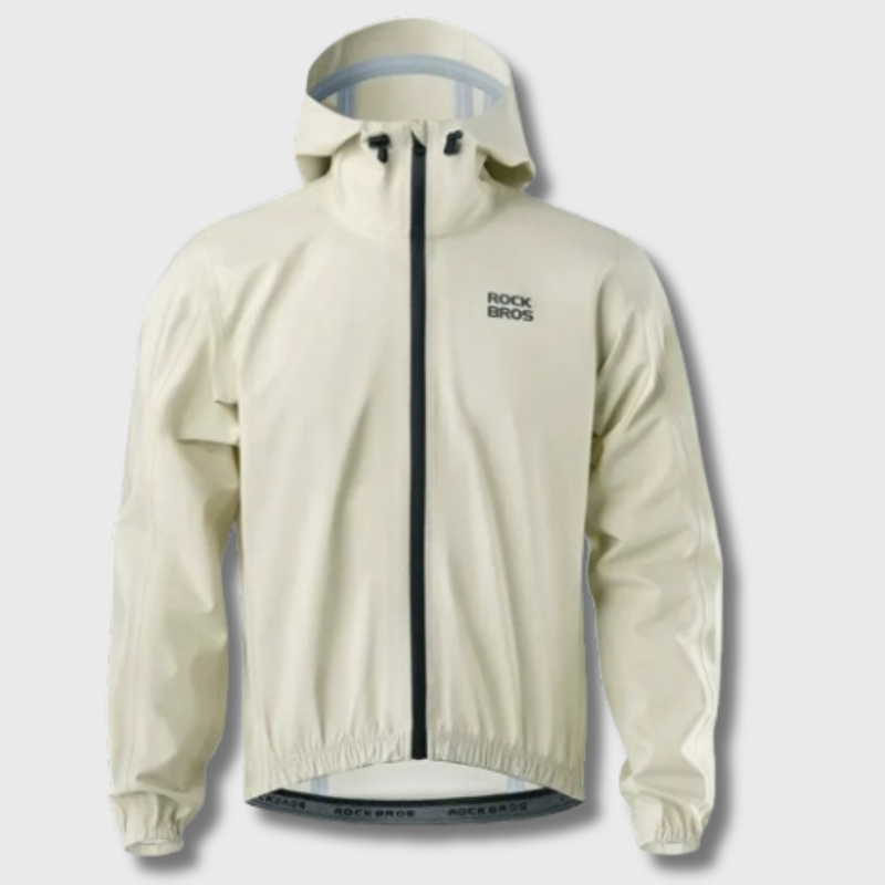 Veste Randonnées Femme - DTYSTORE