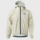 Veste Randonnées Femme - DTYSTORE