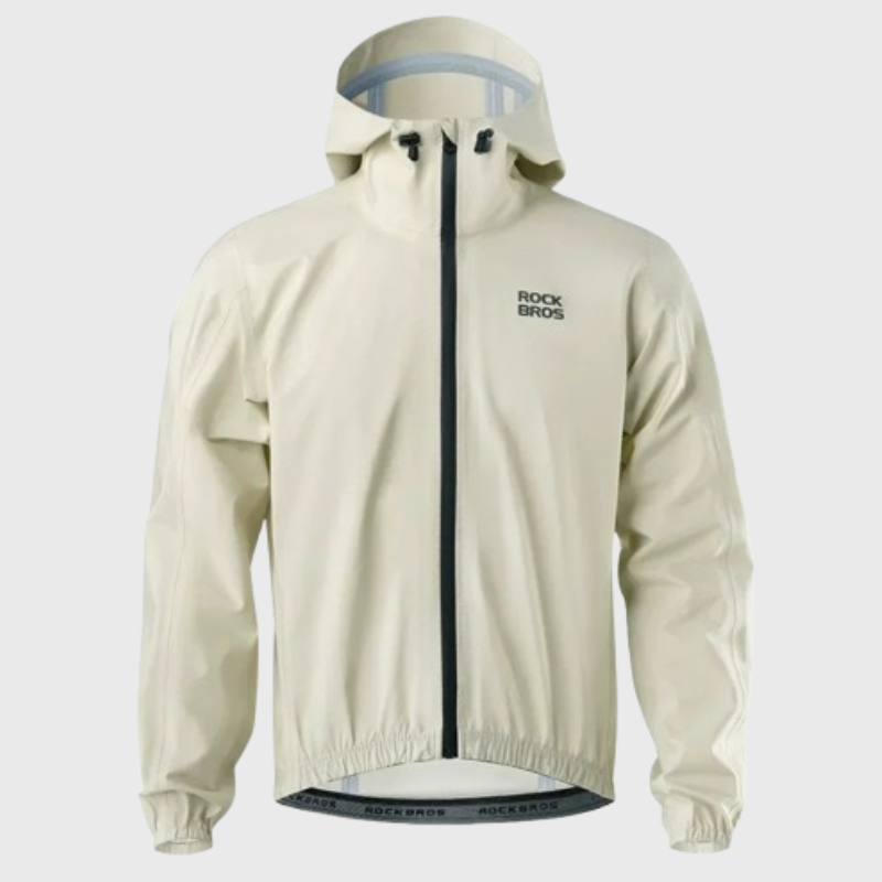 Veste Randonnées Femme - DTYSTORE