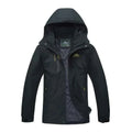 Veste de Montagne Femme - DTYSTORE