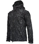 Veste de Montagne Homme - DTYSTORE