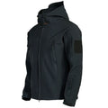 Veste de Montagne Homme - DTYSTORE