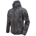 Veste de Montagne Homme - DTYSTORE