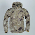 Veste de Montagne Homme - DTYSTORE