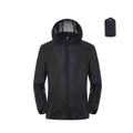 Veste de Montagne Impermeable - DTYSTORE