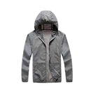 Veste de Montagne Impermeable - DTYSTORE
