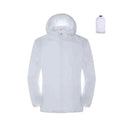 Veste de Montagne Impermeable - DTYSTORE