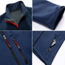 Veste de Montagne pour Skier - DTYSTORE