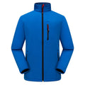Veste de Montagne pour Skier - DTYSTORE
