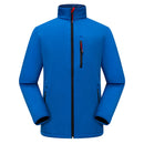 Veste de Montagne pour Skier - DTYSTORE