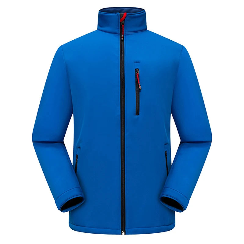 Veste de Montagne pour Skier - DTYSTORE