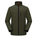 Veste de Montagne pour Skier - DTYSTORE