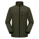 Veste de Montagne pour Skier - DTYSTORE