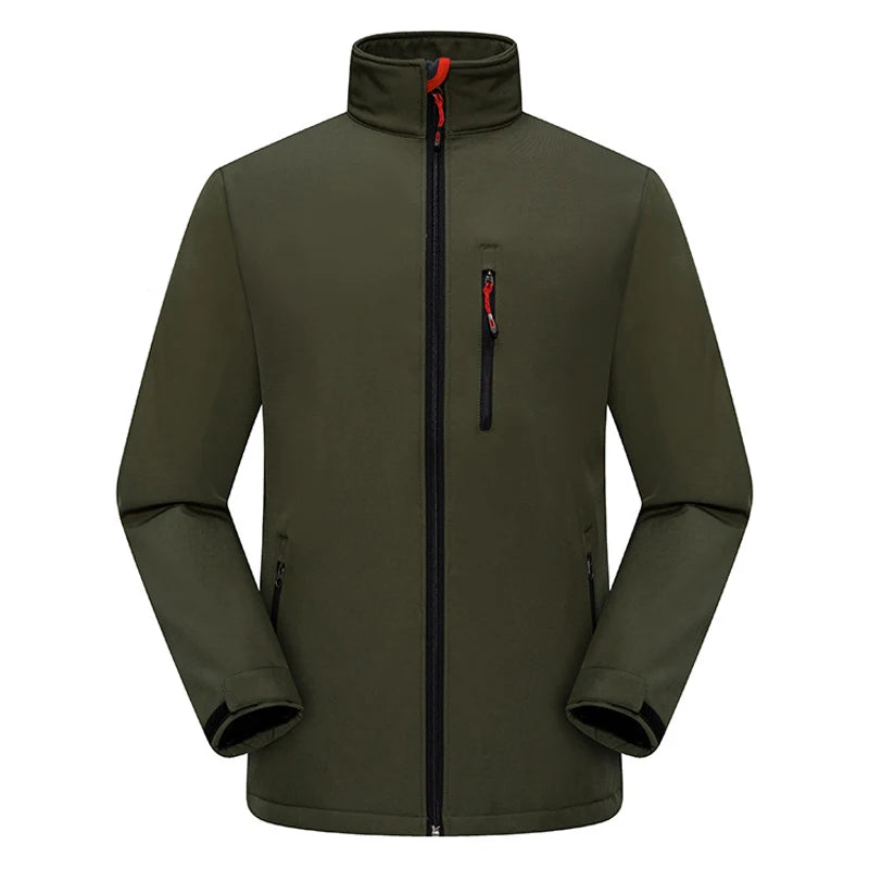 Veste de Montagne pour Skier - DTYSTORE