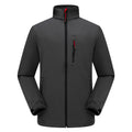 Veste de Montagne pour Skier - DTYSTORE