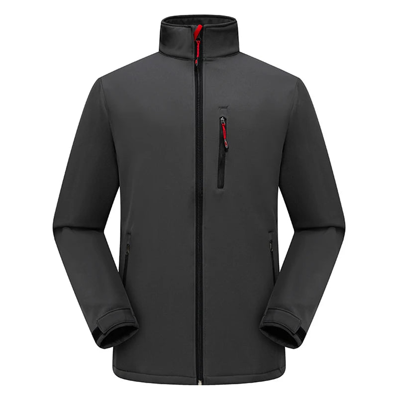 Veste de Montagne pour Skier - DTYSTORE