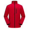 Veste de Montagne pour Skier - DTYSTORE