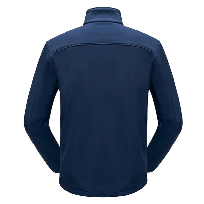 Veste de Montagne pour Skier - DTYSTORE