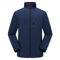 Veste de Montagne pour Skier - DTYSTORE