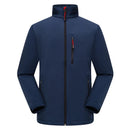 Veste de Montagne pour Skier - DTYSTORE