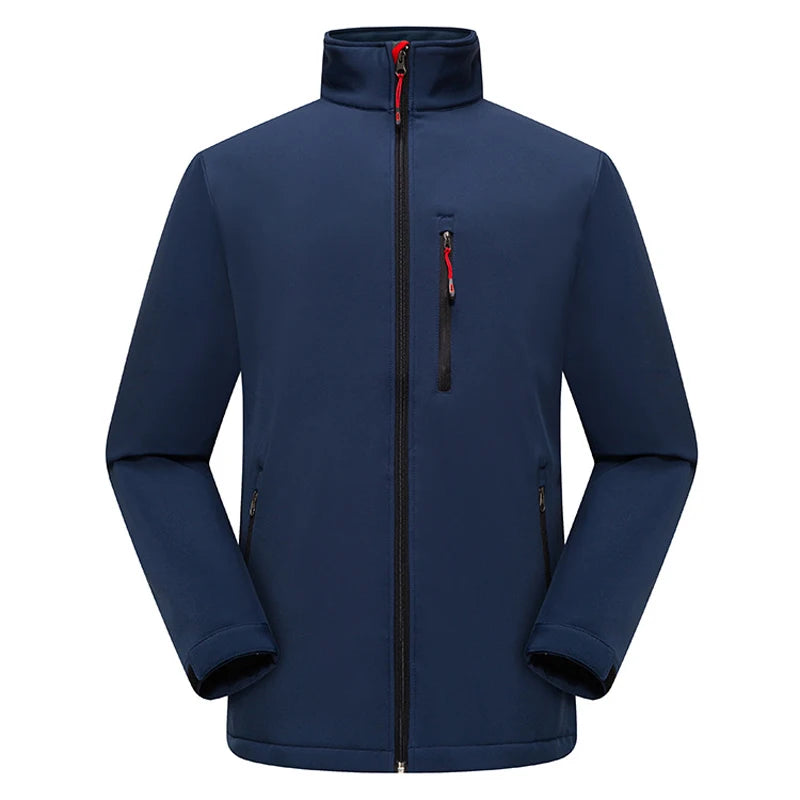 Veste de Montagne pour Skier - DTYSTORE