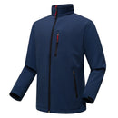 Veste de Montagne pour Skier - DTYSTORE