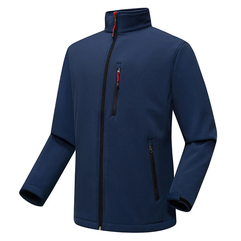 Veste de Montagne pour Skier - DTYSTORE
