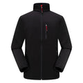 Veste de Montagne pour Skier - DTYSTORE