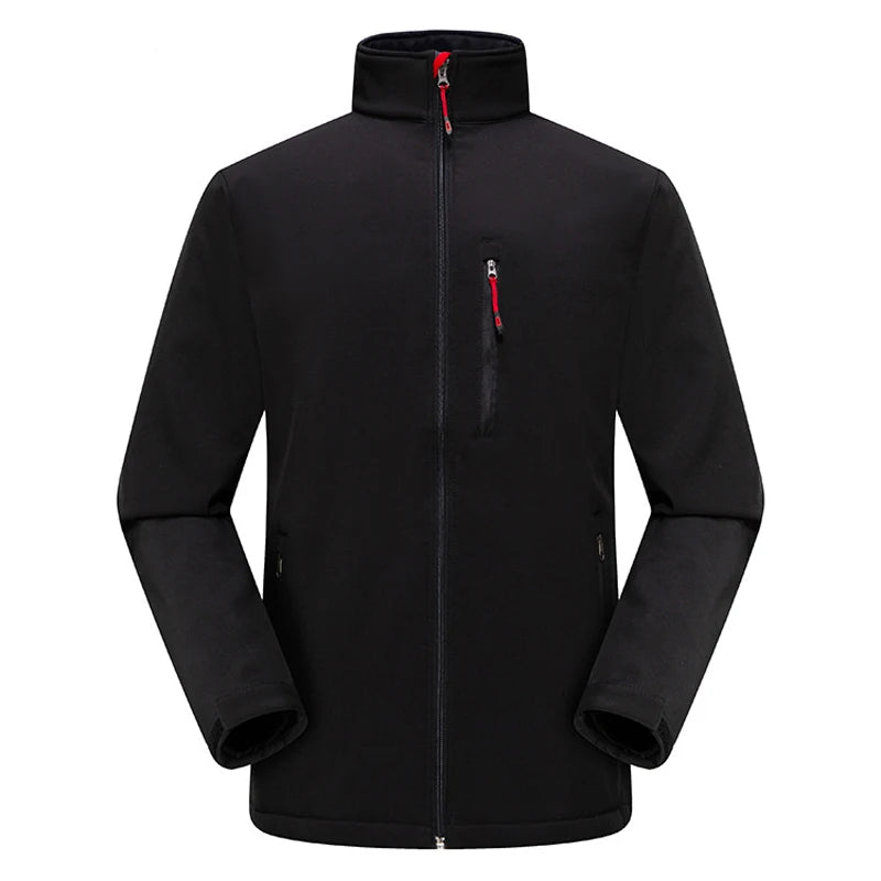 Veste de Montagne pour Skier - DTYSTORE