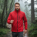 Veste de Montagne pour Skier