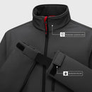 Veste de Montagne pour Skier