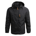 Veste de Randonnée Montagne - DTYSTORE