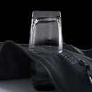 Veste de Trekking DWR - Femme | Outdoor - DTYSTORE